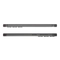 wp-content/uploads/images/Samsung Galaxy S23 8GB 128GB - Cũ xước cấn2.png